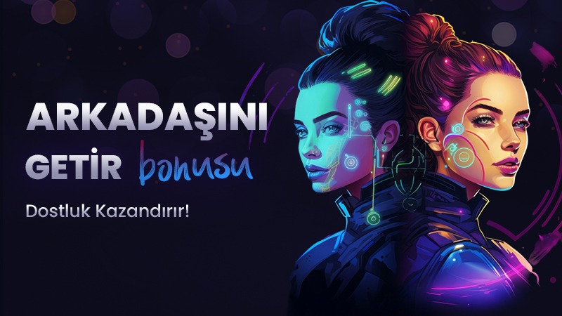 imgi 14 arkadas revize promo