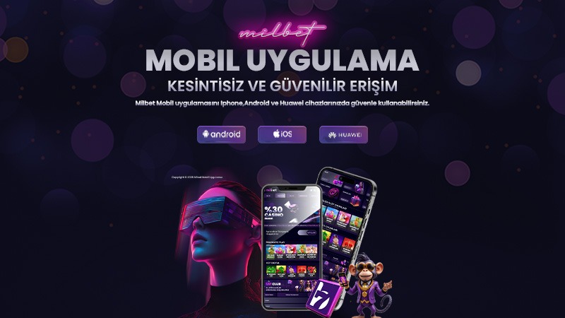 imgi 18 800x450 mobiluygulama