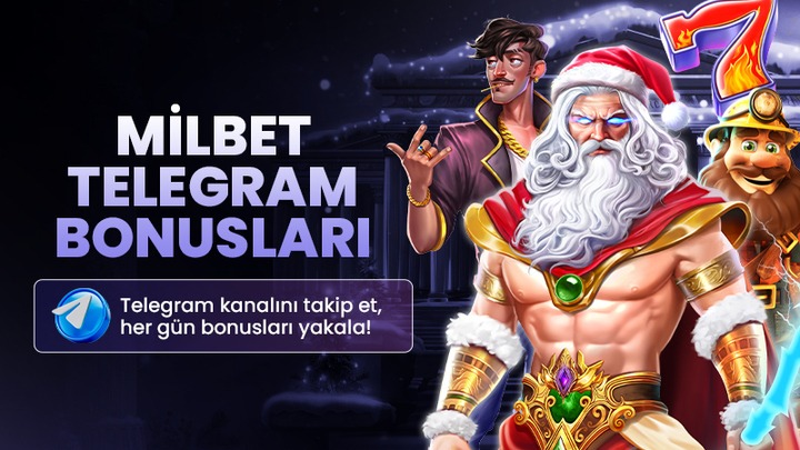 imgi 4 milbet telegram promo 720