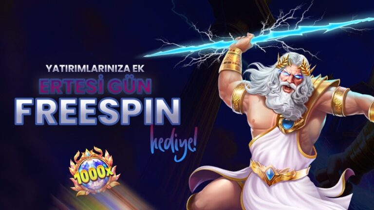 Milbet Kripto ile Yatırım ve Bonus