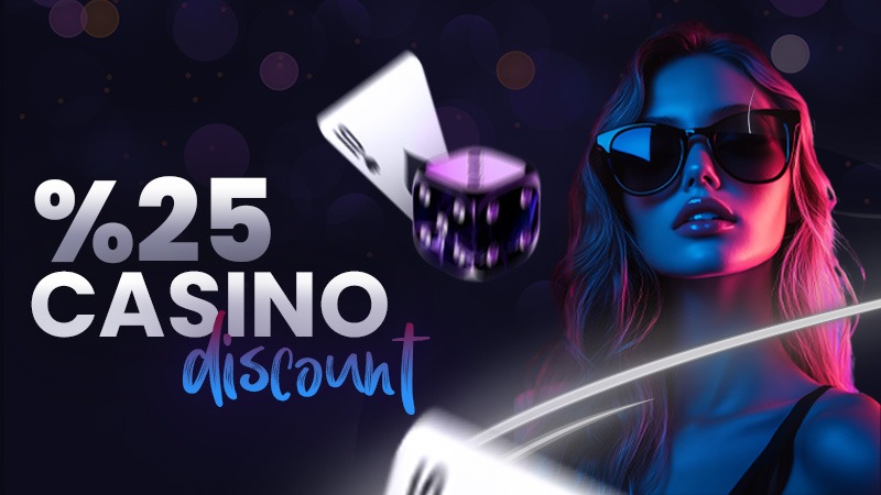 imgi 6 25casino revize