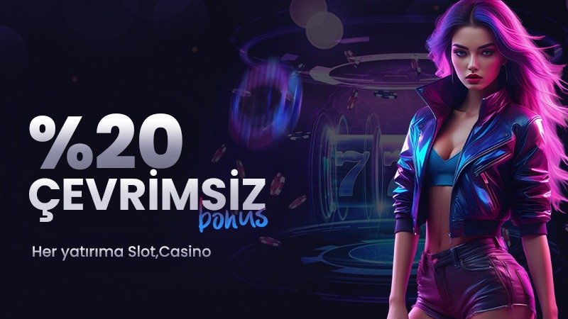 imgi 8 20cevrimsiz rev