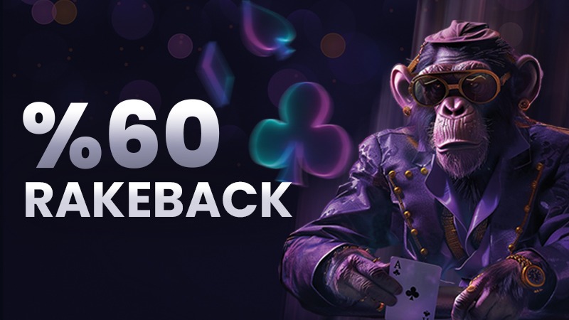 imgi 9 30rakeback promodetay