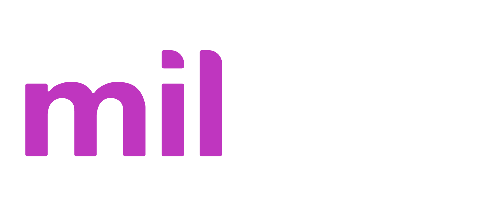 Milbet